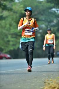 BIB: 46156
                            <button type="button" onclick="openModal(10129487)" class="btn btn-primary btn-sm float-right btn-popup" data-toggle="modal" data-target=".modal-high-quality">
                        <i class="fas fa-shopping-cart"></i> Add to Cart
                    </button>
                                            <button type="button" onclick="isThisMe(10129487, true)" class="btn btn-success btn-sm float-right btn-popup btn-isme hidden" data-toggle="tooltip" data-placement="bottom" title="นี่คือรูปของคุณใช่ไหม คลิกที่นี่เพื่อเอาเข้าอัลบั้ม">
                        <i class="fas fa-plus"></i> Add to album
                    </button>
                    <button type="button" onclick="isThisMe(10129487, false)" class="btn btn-warning btn-sm float-right btn-popup btn-isnotme hidden">
                        <i class="fas fa-ban"></i> Remove from album
                    </button>